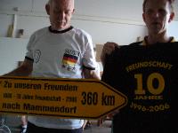 WM Studio Halbfinale 008 